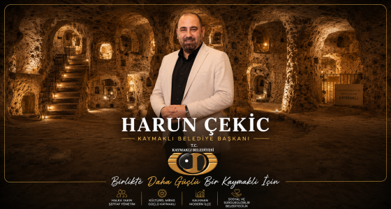 TOKİ 500 Bin Sosyal Konut Projesi Başvuruları Başladı!
